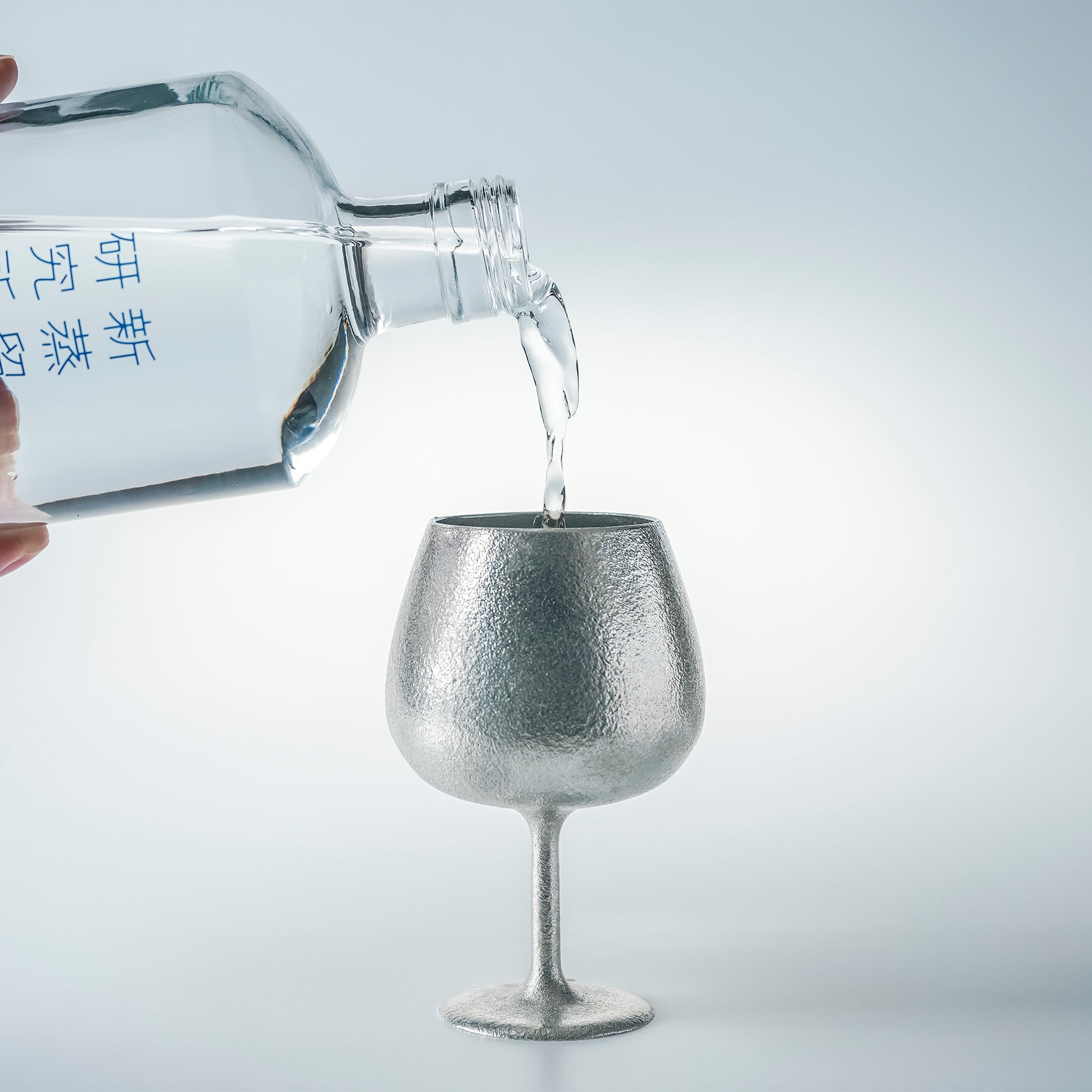 No.4 香りを愉しむための酒器開発 | オンラインストア